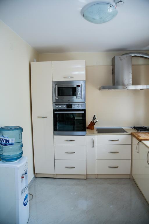 Villa Drecheva Ognyanovo  Kamer foto