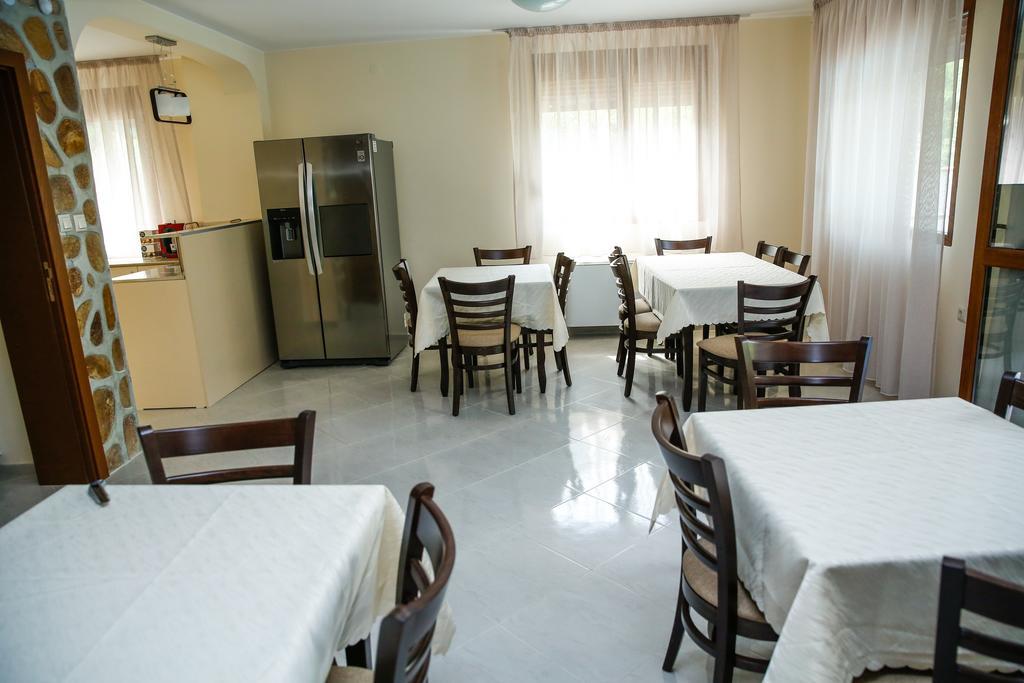 Villa Drecheva Ognyanovo  Kamer foto